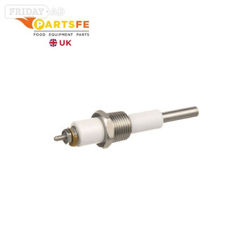 Groen Z076526 3/8" Mpt, Water Level Electrode Probe