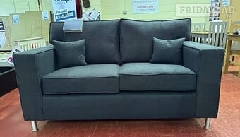 Mayfair - 3&2 sofas