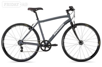 electric bike Frame Alloy folder BMX racer city hybrid