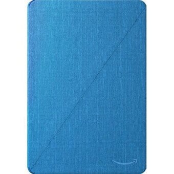 Cover for Kindle