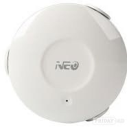 WiFi  Smart Water Leakage Device Brand New .Unopened in Stourbridge