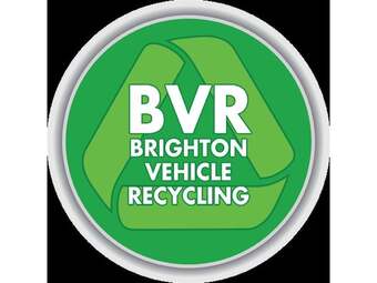 ABSOLUTELY ALL UNWANTED CARS VAN 4X4'S MOTORBIKES NON RUNNERS WANTED