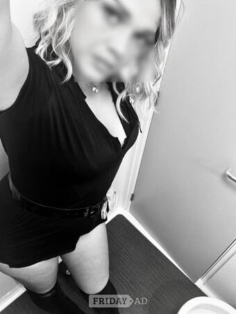 How about some fun tonight with English Girl Natasha?