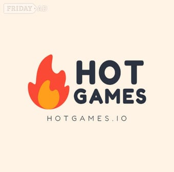 Free Online Games