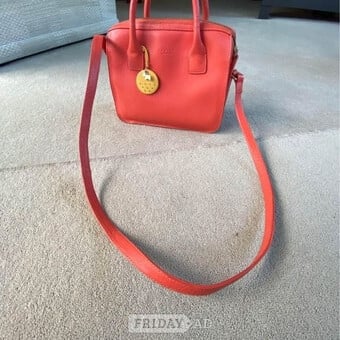 Radley Shoulder Handbag