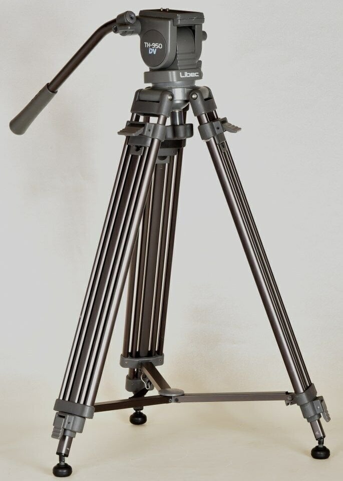 Ormskirk Video, Comprehensive Equipment for sale, reduced to £1000