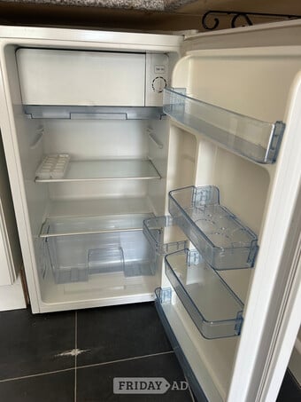Fridgemaster Undercounter Fridge