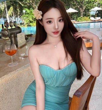 new asian girl Very good service HOT❤️tn34