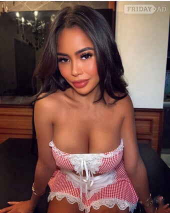 New new girl SUzy!! Relaxing Thai massage Maidstone 