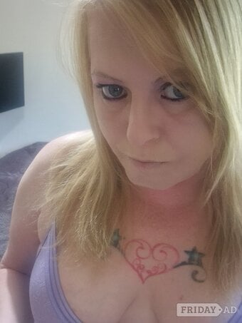German 42, busty, tight, blonde, fun, 5'1xx -SWINDON