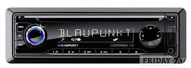Car Audio Security Codes. in London