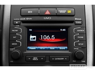Car Audio Security Codes. - Parts & Accessories