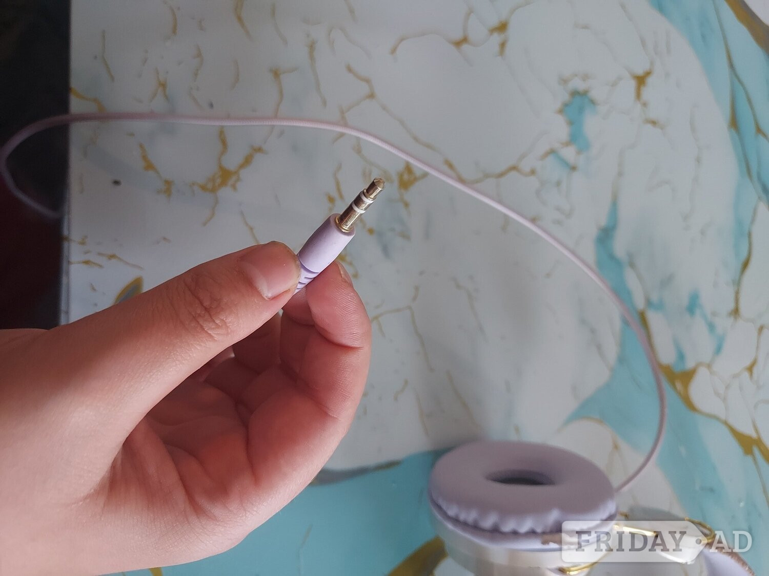 Frozen disney headphones - Phones & Accessories