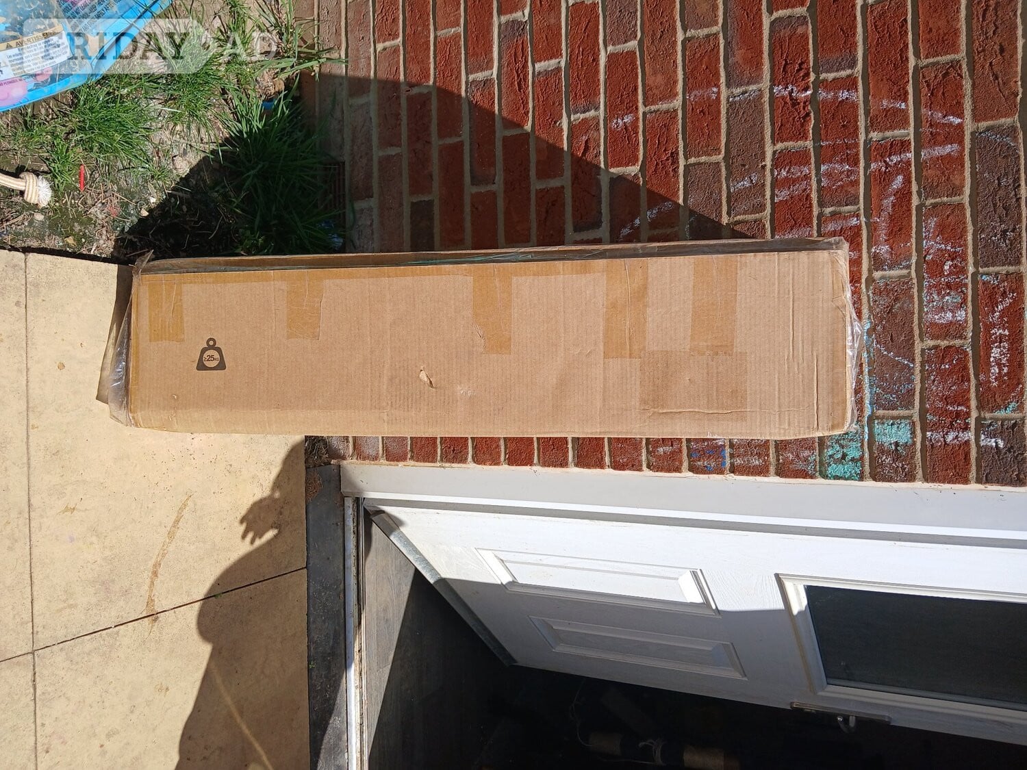 New unopened chicken run/catio in Banbury