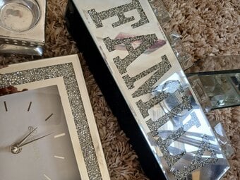 Large bundle mixed items £400 Tunbridge wells 