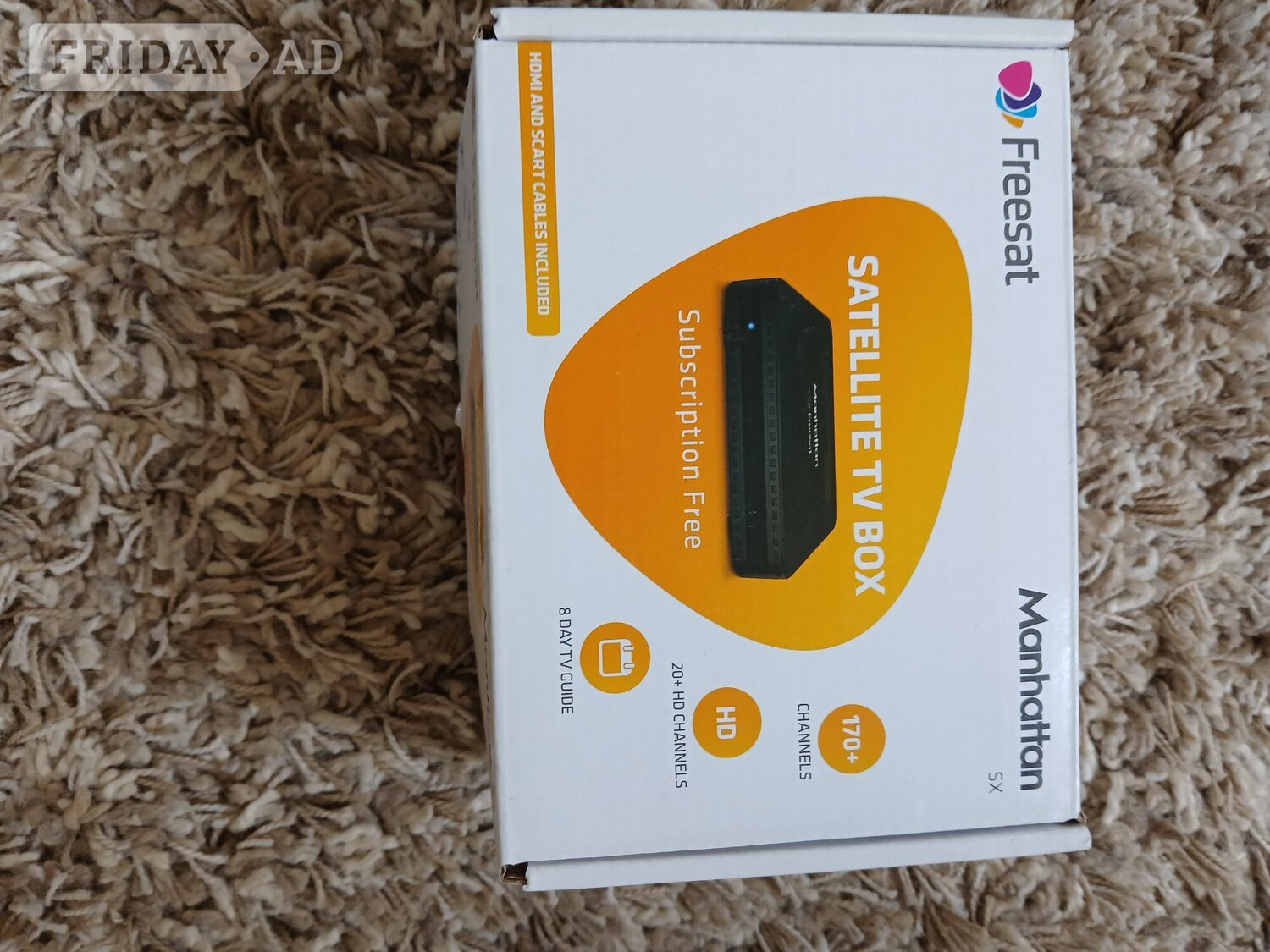 Tunbridge Wells Large bundle mixed items £400 Tunbridge wells 