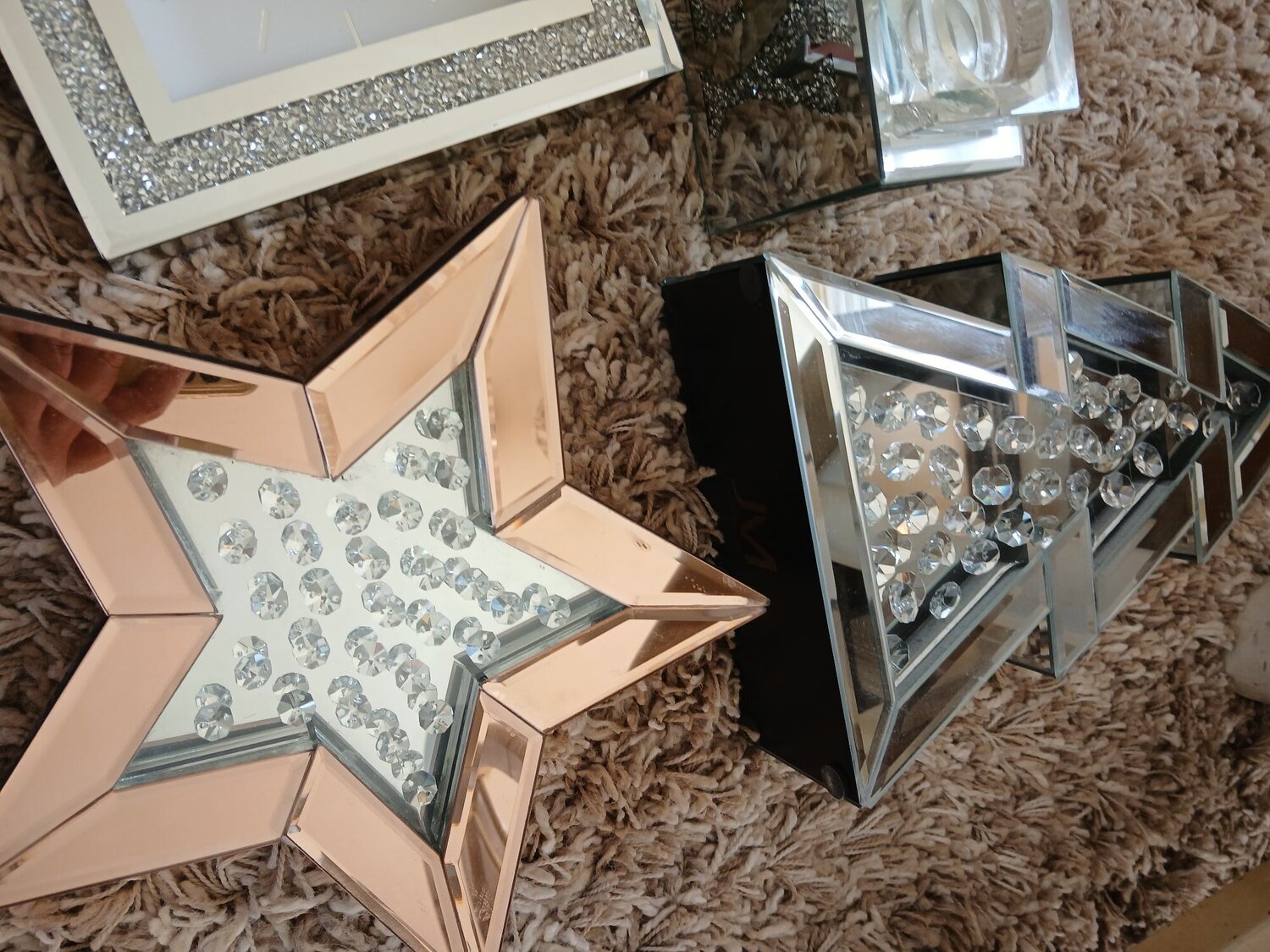 Large bundle mixed items £400 Tunbridge wells  - Clothing, Footwear & Accessories in Tunbridge Wells