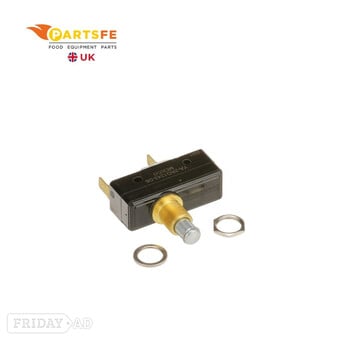 Blodgett 5906 Micro Switch 20A