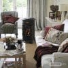 Provence Mobile Gas Heater. In Stock Now, Immediate FREE Delivery - Heating & Cooling in Worthing
