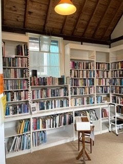 Pre Loved Books for Sale - AND GAMES - Monthly Sales