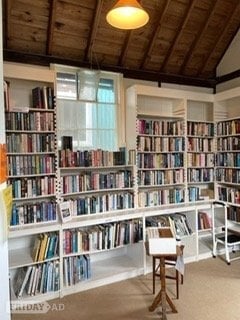 Pre Loved Books for Sale - AND GAMES - Monthly Sales