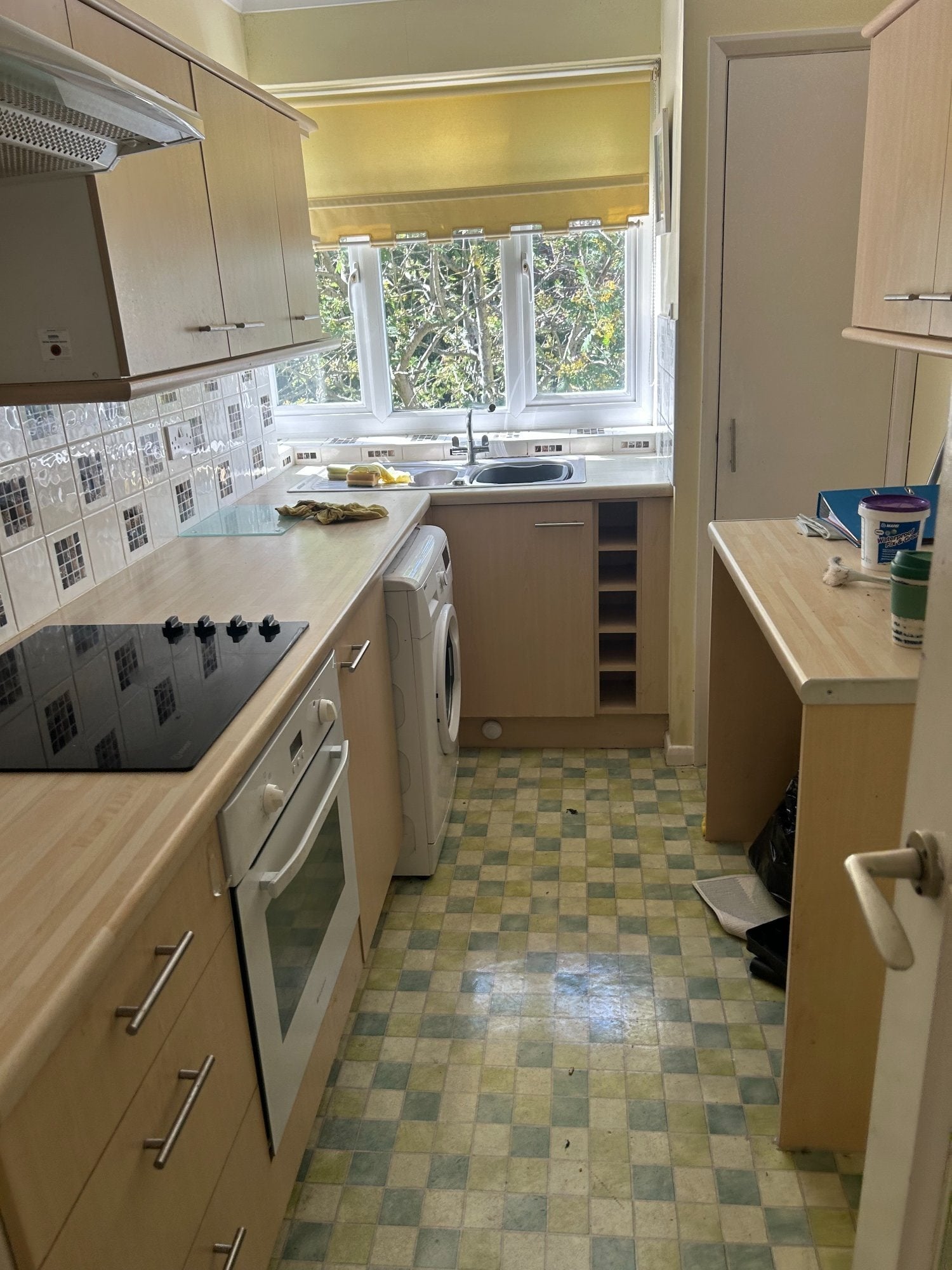 Room in shared flat - Flats & Apartments in Eastbourne
