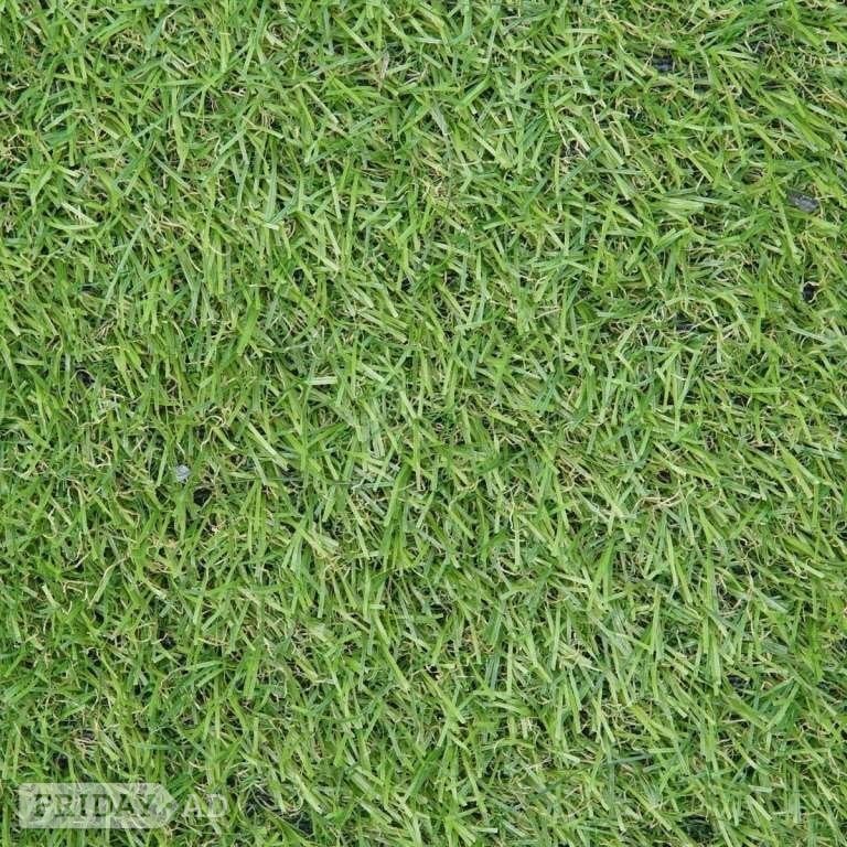 Wholesale Artificial Grass | Huge Stock & Great Prices