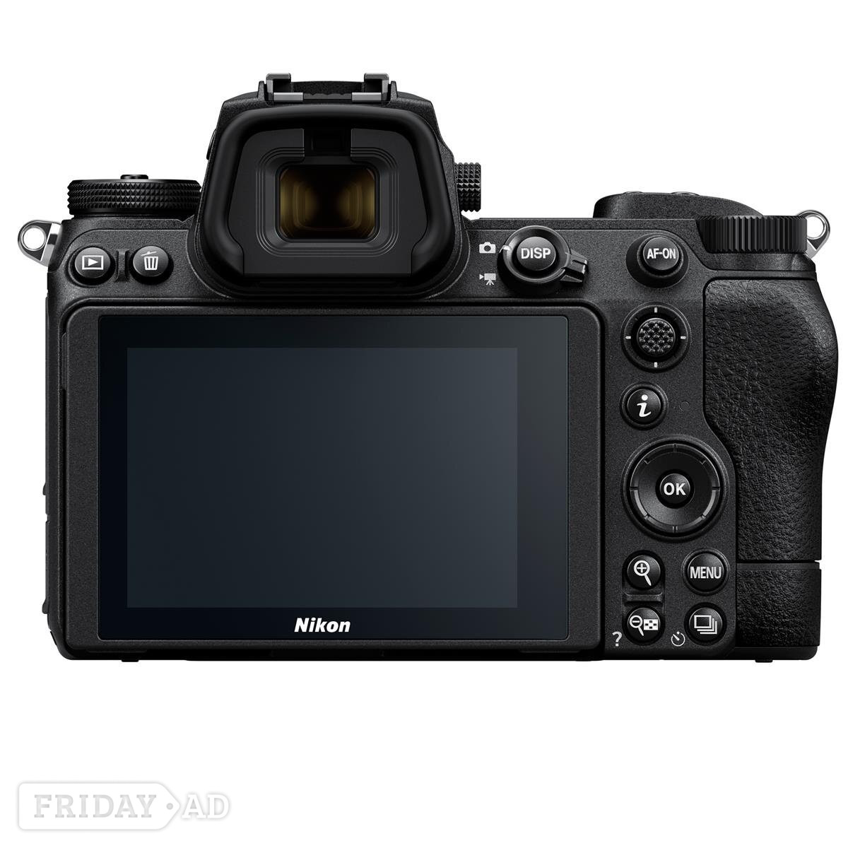 Sony Alpha a7 III 24MP UHD 4K Mirrorless Digital Camera (Body Onl - Tv, Audio & Cameras in Llandysul