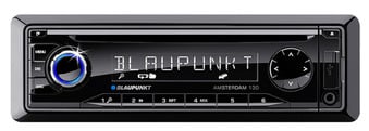 Car Audio Security Codes.