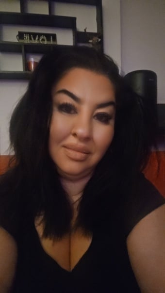 Jaquar Noire for you