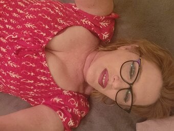 Cristine next door women. 52 old years.