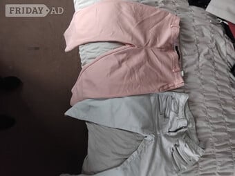 Womens clothing for sale 