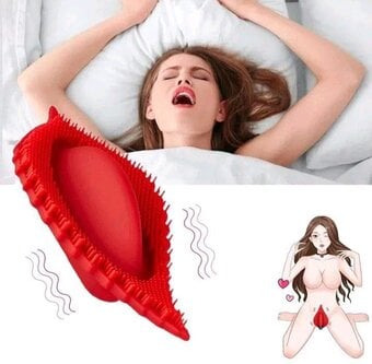 Dildo vibrator oil massage sex toys 
