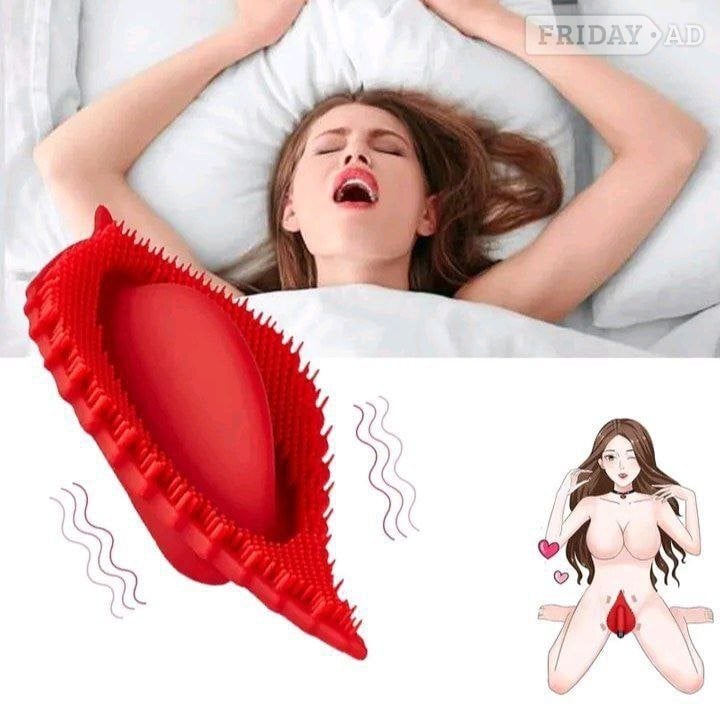 Dildo vibrator oil massage sex toys  in London