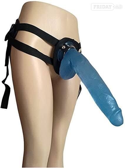 Dildo vibrator oil massage sex toys 