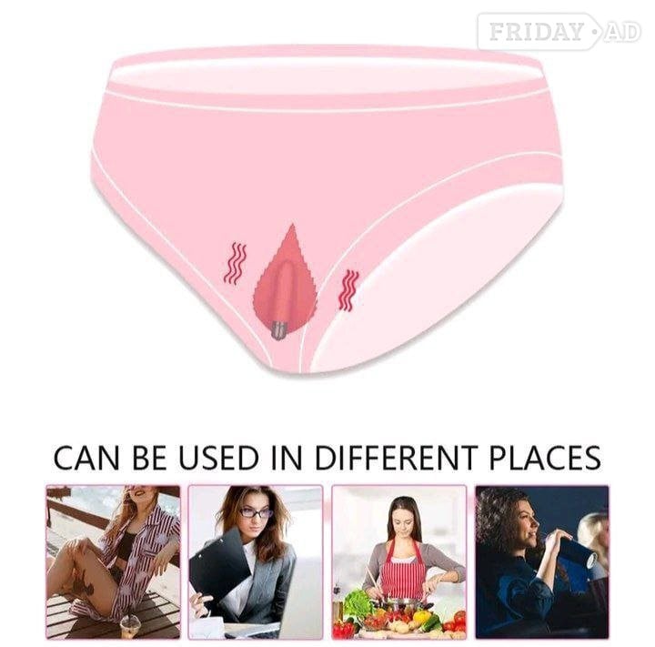 London Dildo vibrator oil massage sex toys 