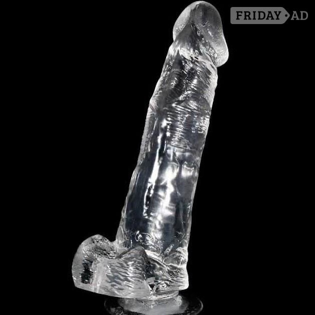Dildo vibrator oil massage sex toys  - DIY in London