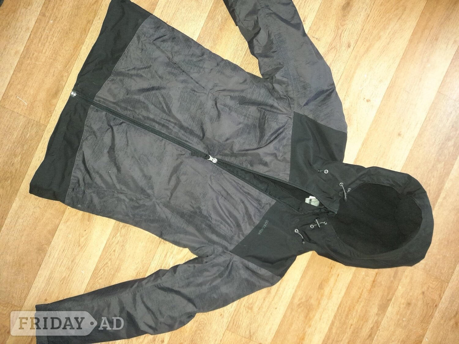 Mens weather proof jacket  in Bristol