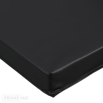 Exercise Training mat