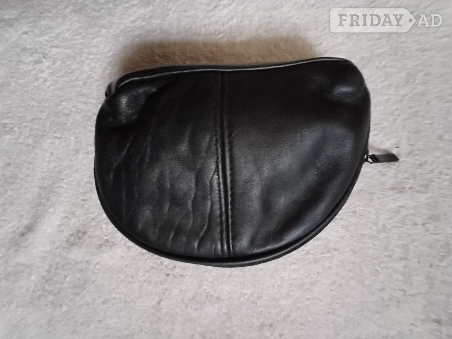 Ladies Purse and Shopping Bag Combination. in Stourbridge