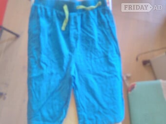 Many children's clothes mostly almost new