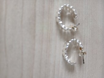Radley earnings Tunbridge wells 