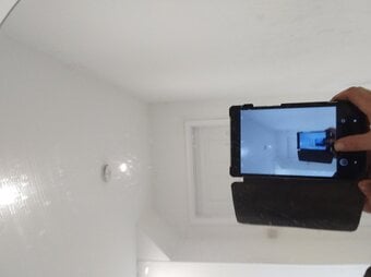 Homor tablet X7