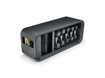 Technogym Unica & Technogym Bench bundle