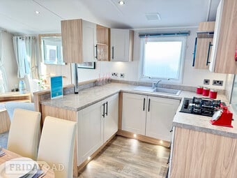 Willerby Lamberhurst 2024
