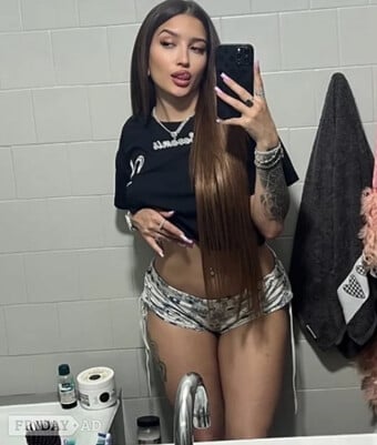 Italian beauty, verified and real photos, amazing body