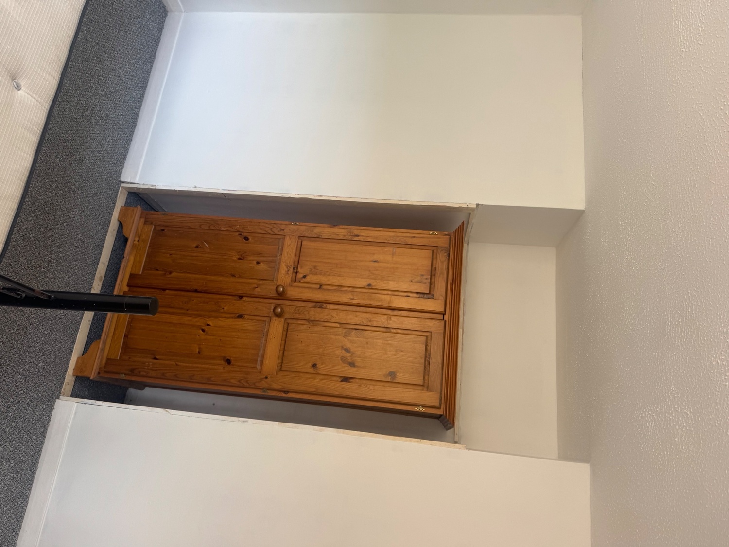Brighton Double bedroom, Portslade 