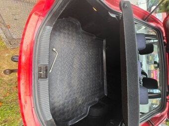 Mazda 6 diesel