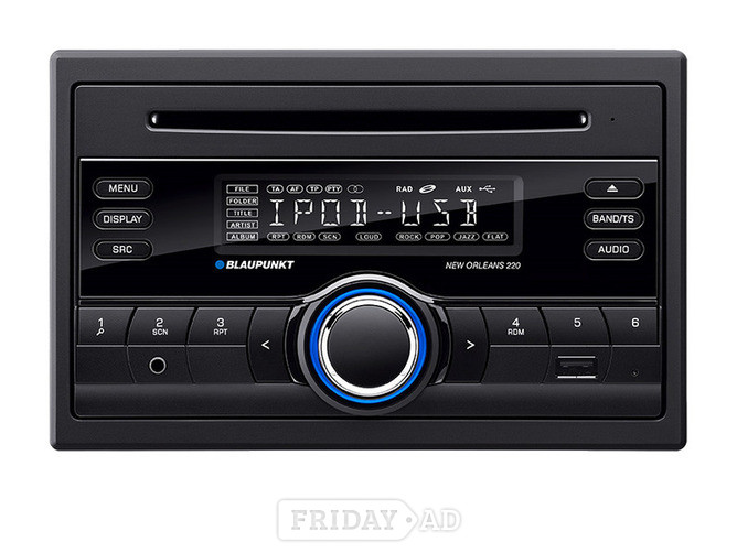 Car Audio Security Codes. - Parts & Accessories in London