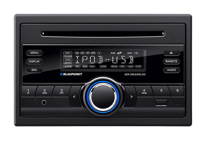 Car Audio Security Codes. - Parts & Accessories in London